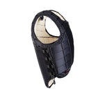 Racesafe Adult RS2010 Body Protector - Country Ways