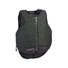 Racesafe Kids Provent 3.0 Body Protector - Country Ways