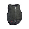 Racesafe Kids Provent 3.0 Body Protector - Country Ways