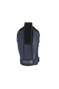 Racesafe Motion3 Shoulder Protector - Country Ways