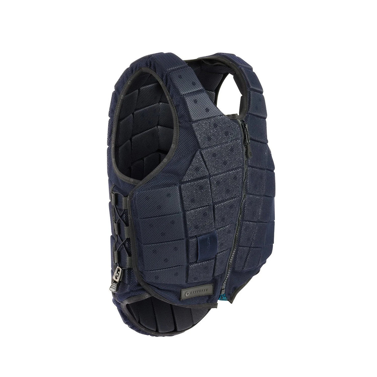 Racesafe Motion3 Young Rider Body Protector - Country Ways