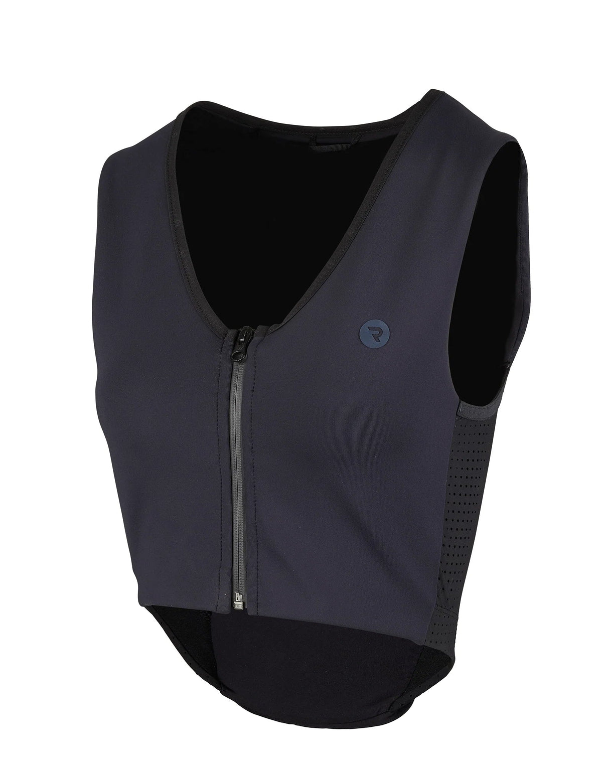Racesafe MotionLite Back Protector - Country Ways