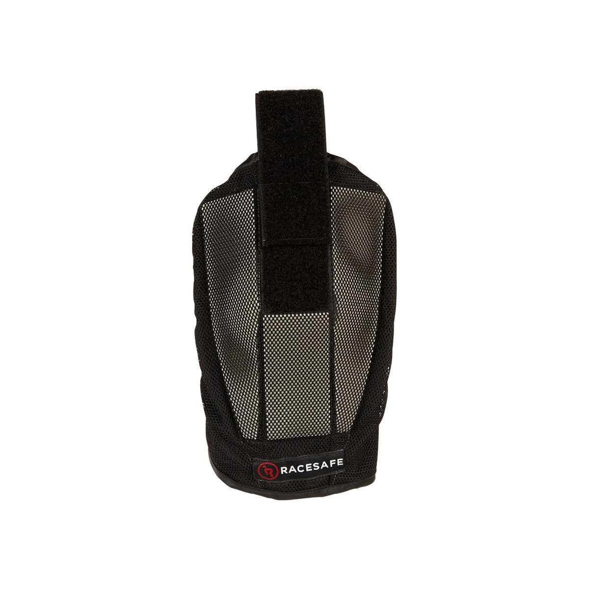 Racesafe ProVent Shoulder Pads - Country Ways
