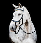 Rambo Micklem Multi Bridle - Country Ways