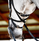 Rambo Micklem Multi Bridle - Country Ways