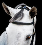 Rambo Micklem Multi Bridle - Country Ways