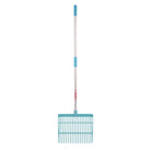 Red Gorilla Bedding Fork - Country Ways