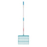 Red Gorilla Bedding Fork - Country Ways