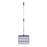 Red Gorilla Bedding Fork - Country Ways
