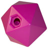 Red Gorilla Dripfeed Treat Ball - Country Ways