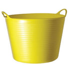 Red Gorilla Large Tubtrug Bucket (38L) - Country Ways