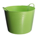 Red Gorilla Large Tubtrug Bucket (38L) - Country Ways
