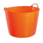 Red Gorilla Large Tubtrug Bucket (38L) - Country Ways