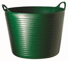 Red Gorilla Large Tubtrug Bucket (38L) - Country Ways