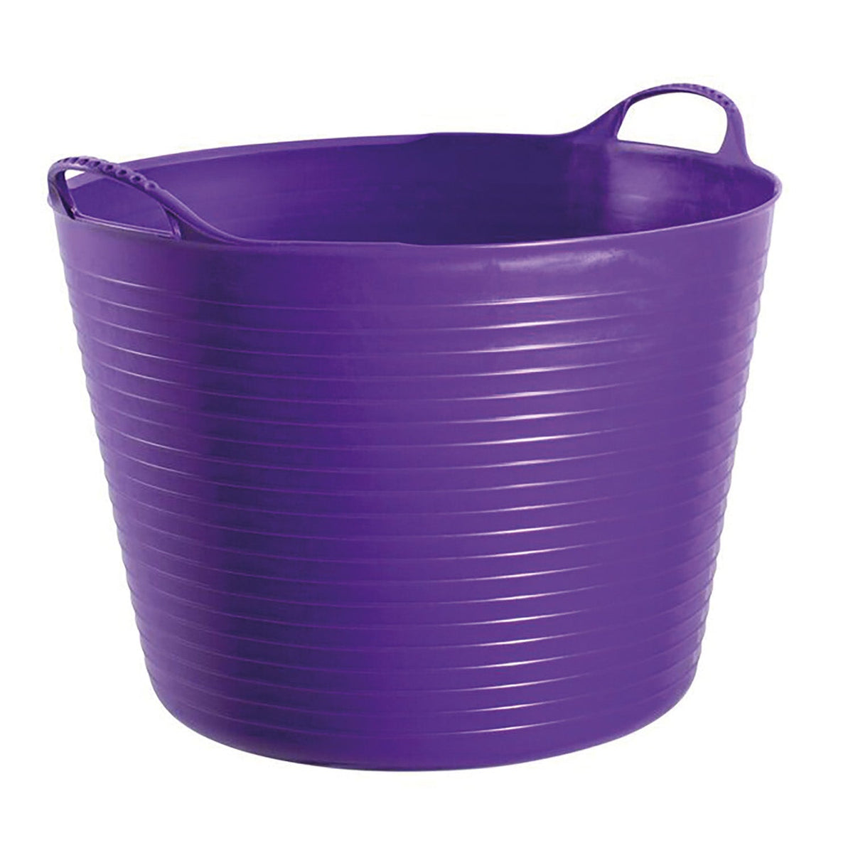 Red Gorilla Large Tubtrug Bucket (38L) - Country Ways