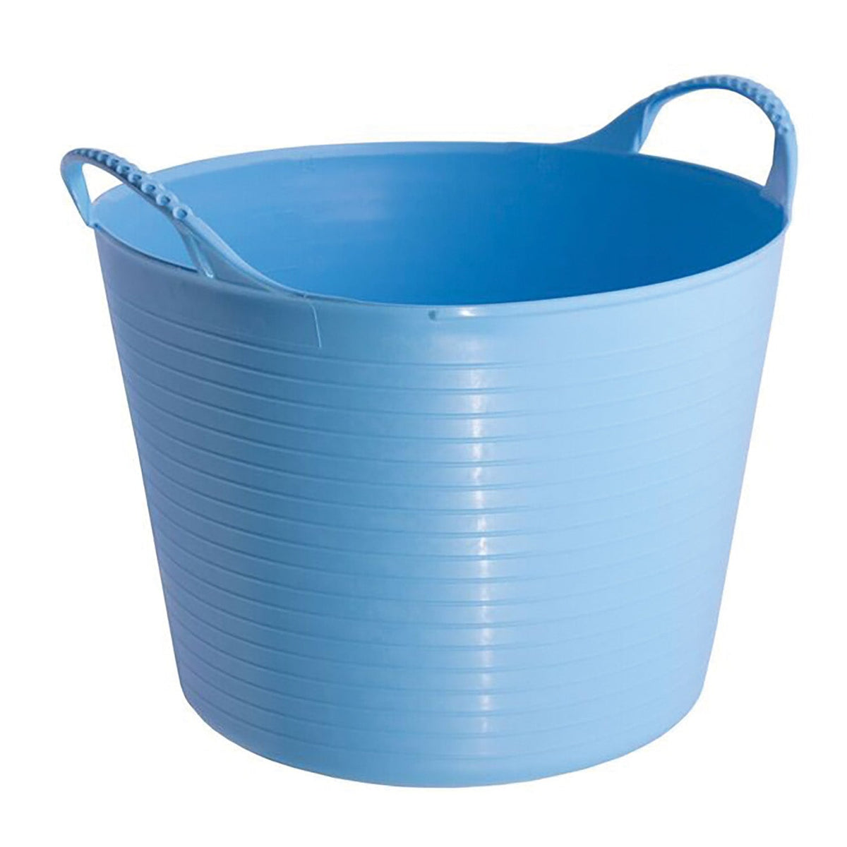 Red Gorilla Medium Tubtrug Bucket (26L) - Country Ways