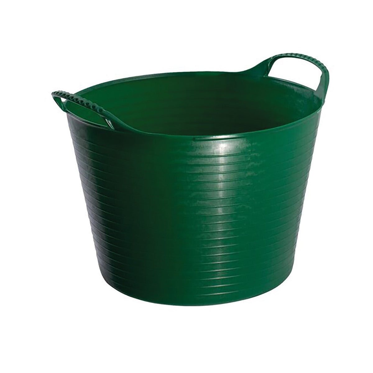 Red Gorilla Medium Tubtrug Bucket (26L) - Country Ways