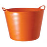 Red Gorilla Medium Tubtrug Bucket (26L) - Country Ways