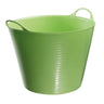Red Gorilla Medium Tubtrug Bucket (26L) - Country Ways