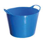 Red Gorilla Medium Tubtrug Bucket (26L) - Country Ways