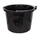 Red Gorilla Premium Bucket 3 Gallons - Country Ways