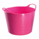 Red Gorilla Small Flexible Tubtrug Bucket (14L) - Country Ways