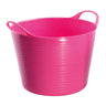 Red Gorilla Small Flexible Tubtrug Bucket (14L) - Country Ways
