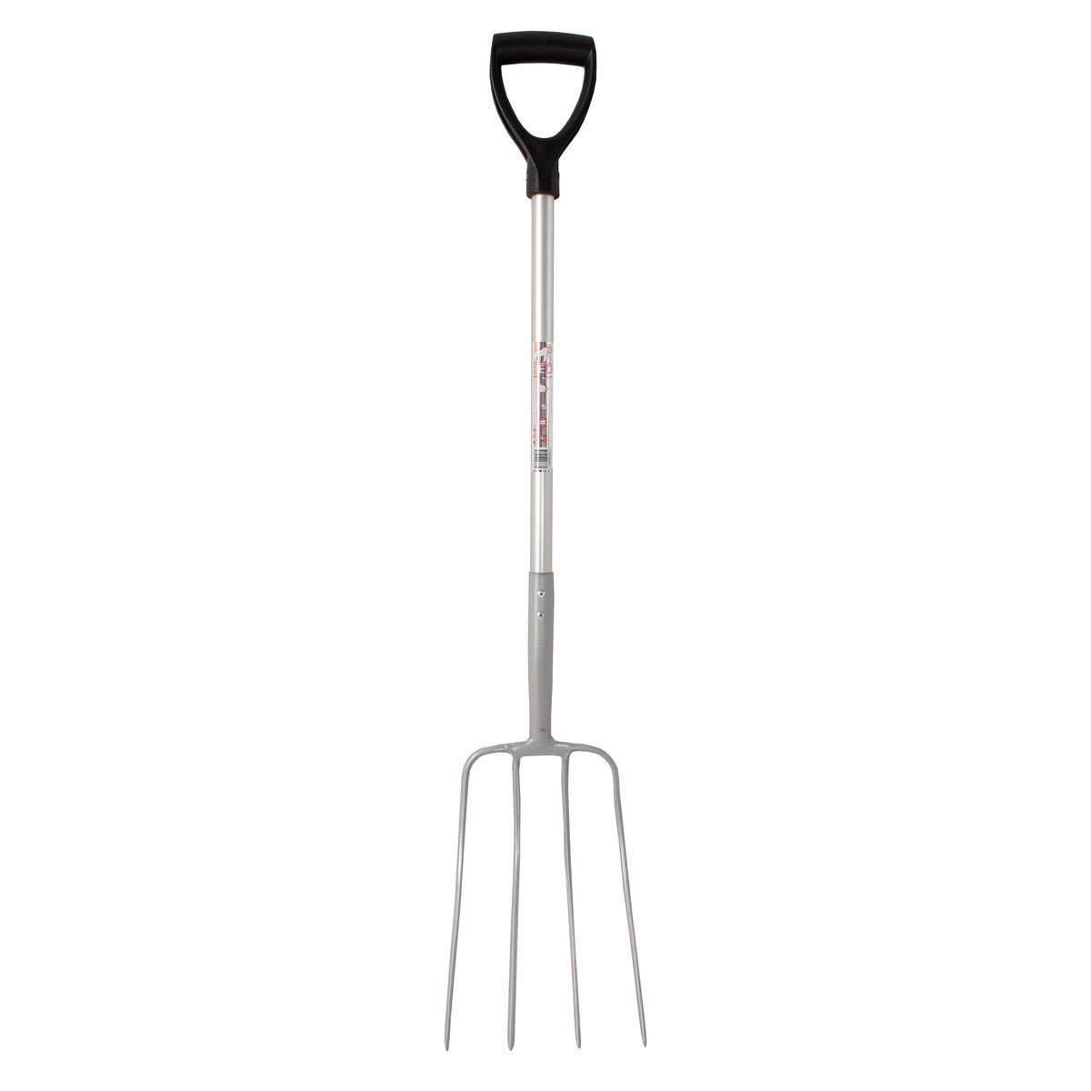 RedGorilla Pro - Fork D - Handle - Country Ways