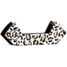 Flex-On Safe-On Stirrup Magnets