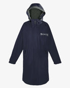 Reincoat Adults Pro Waterproof Jacket - Country Ways