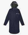 Reincoat Adults Pro Waterproof Jacket - Country Ways