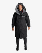 Reincoat Adults Pro Waterproof Jacket - Country Ways