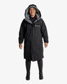 Reincoat Adults Pro Waterproof Jacket - Country Ways