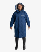 Reincoat Adults Pro Waterproof Jacket - Country Ways