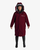 Reincoat Adults Pro Waterproof Jacket - Country Ways