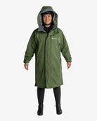 Reincoat Adults Pro Waterproof Jacket - Country Ways