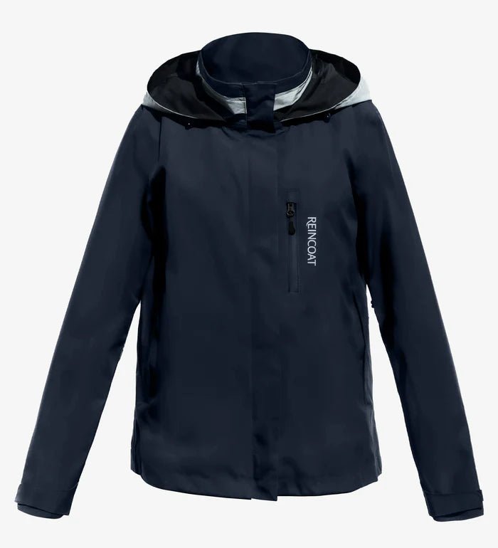 Reincoat Air Adult Waterproof Jacket - Country Ways