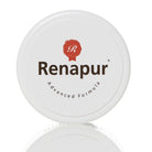 Renapur Leather Balsam Boxed 125ml - Country Ways