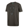 Ridgeline Men's Ancestor T - Shirt - Country Ways
