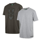 Ridgeline Men's Ancestor T - Shirt - Country Ways