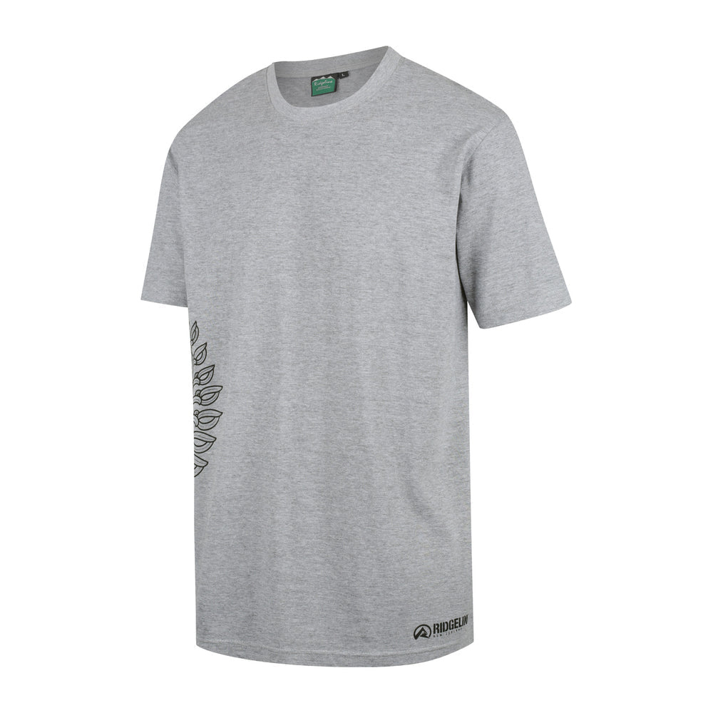 Ridgeline Men's Ancestor T - Shirt - Country Ways