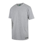 Ridgeline Men's Ancestor T - Shirt - Country Ways