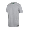 Ridgeline Men's Ancestor T - Shirt - Country Ways