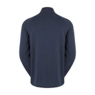 Ridgeline Men's Baseline Pull - On Zip Top - Country Ways