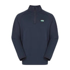 Ridgeline Men's Baseline Pull - On Zip Top - Country Ways