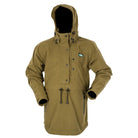 Ridgeline Men's Monsoon Classic Smock - Country Ways