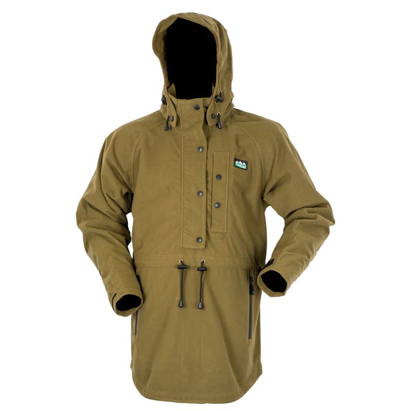 Ridgeline Men's Monsoon Classic Smock - Country Ways