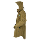 Ridgeline Men's Monsoon Classic Smock - Country Ways