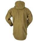 Ridgeline Men's Monsoon Classic Smock - Country Ways