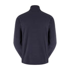 Ridgeline Men's Narvik Fleece - Country Ways